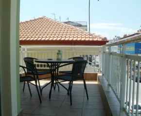 Villa Marili